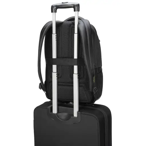 Targus CityGear mochila Mochila informal Negro