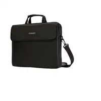 Kensington Funda para portátiles SP17 Classic (17"/43,2 cm)