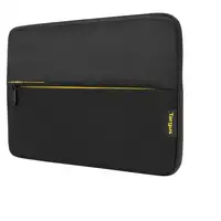 Targus CityGear 29,5 cm (11.6") Funda Negro