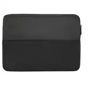 Targus CityGear 29,5 cm (11.6") Funda Negro
