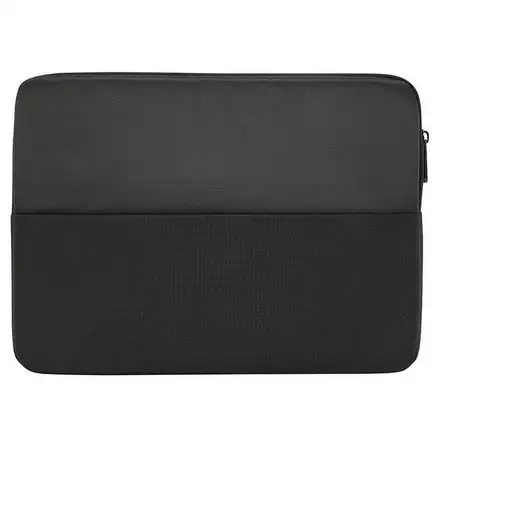 Targus CityGear 29,5 cm (11.6") Funda Negro