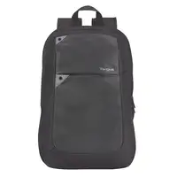 Targus TBB565AU mochila Negro Poliéster