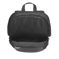 Targus TBB565AU mochila Negro Poliéster