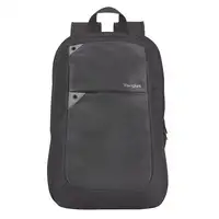 Targus TBB565AU mochila Negro Poliéster