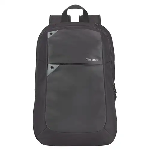 Targus TBB565AU mochila Negro Poliéster