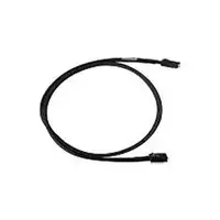 Intel AXXCBL1UHRHD cable Serial Attached SCSI (SAS) 0,8 m