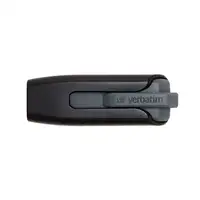 Verbatim V3 - Unidad USB 3.0 16 GB - Negro