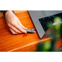 Verbatim Dual QuickStick unidad flash USB 128 GB USB Type-A / USB Type-C 3.2 Gen 1