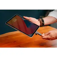 Verbatim Dual QuickStick unidad flash USB 128 GB USB Type-A / USB Type-C 3.2 Gen 1