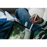Verbatim 30229 unidad flash USB 128 GB USB Tipo C 3.2 Gen 1 (3.1 Gen 1) Blanco