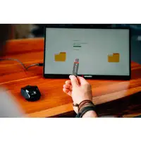 Verbatim Dual QuickStick unidad flash USB 512 GB USB Type-A / USB Type-C 3.2 Gen 1