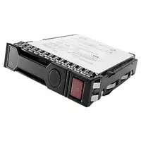 HPE 801888-B21 disco duro interno 4 TB 7200 RPM 3.5" Serial ATA III