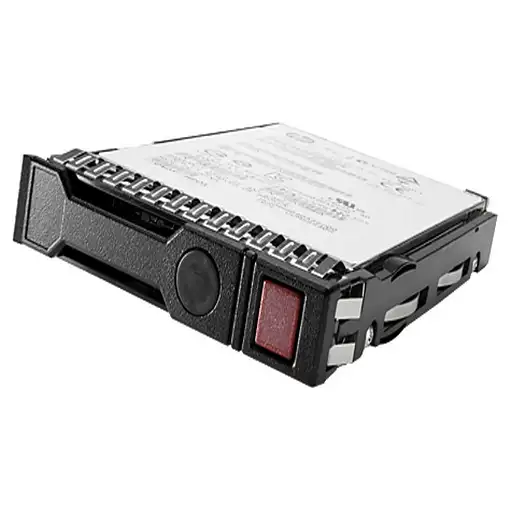 HPE 801888-B21 disco duro interno 4 TB 7200 RPM 3.5" Serial ATA III