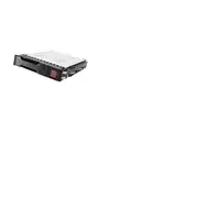 HPE 881781-B21 disco duro interno 12 TB 7200 RPM 3.5" SAS