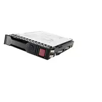 HPE P49046-B21 unidad de estado sólido 800 GB 2.5" SAS