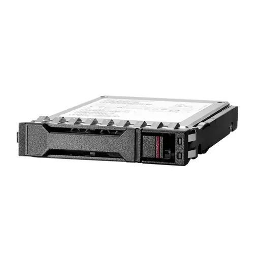 HPE P53560-B21 disco duro interno 600 GB 15000 RPM SAS