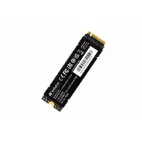 Verbatim Vi7000G 1 TB M.2 PCI Express 4.0 NVMe