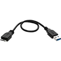Verbatim Disco duro USB 3.0 de 2 TB Store n Save de
