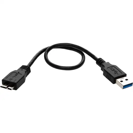 Verbatim Disco duro USB 3.0 de 2 TB Store n Save de