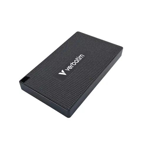 Verbatim 32030 unidad externa de estado sólido 512 GB USB Tipo C USB 3.2 Gen 2x2 G