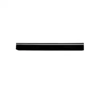Verbatim Disco Duro Portátil Store 'n' Go USB 3.0 de 1 TB en color Negro