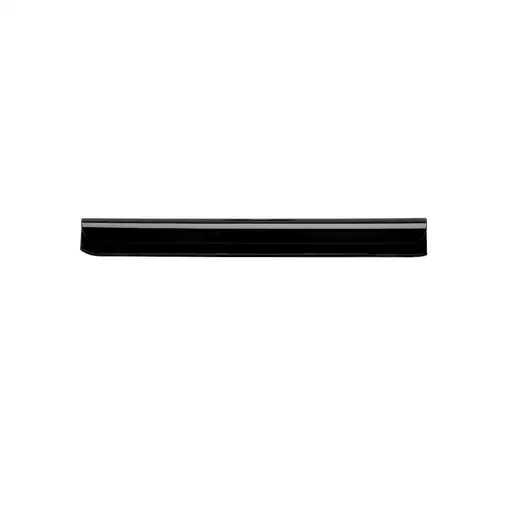 Verbatim Disco Duro Portátil Store 'n' Go USB 3.0 de 1 TB en color Negro