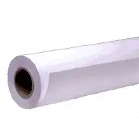 Epson Rollo de Premium Semigloss Photo Paper, 16" x 30,5 m, 250 g/m²