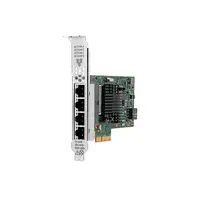 HPE P51178-B21 adaptador y tarjeta de red Interno Ethernet 1000 Mbit/s