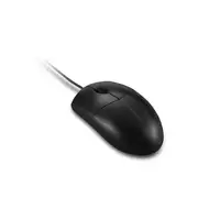 Kensington Ratón con cable lavable Pro Fit®