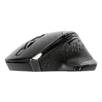Targus AMW584GL ratón mano derecha RF inalámbrico Blue Trace 1600 DPI