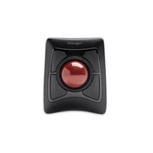 Kensington Expert Mouse® Trackball inalámbrico