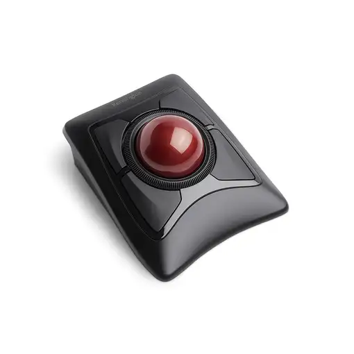Kensington Expert Mouse® Trackball inalámbrico