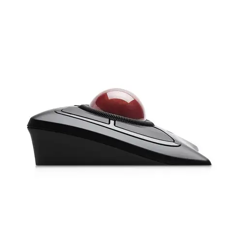 Kensington Expert Mouse® Trackball inalámbrico