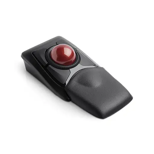 Kensington Expert Mouse® Trackball inalámbrico