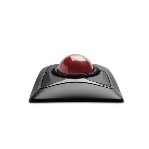 Kensington Expert Mouse® Trackball inalámbrico