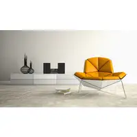 Kenwood M-420DAB sistema de audio para el hogar Microcadena de música para uso dom