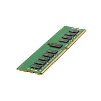 HPE P00920-B21 módulo de memoria 16 GB 1 x 16 GB DDR4 2933 MHz