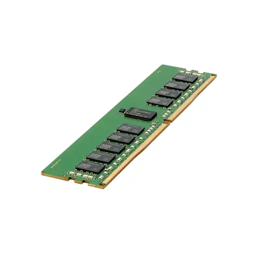 HPE P00920-B21 módulo de memoria 16 GB 1 x 16 GB DDR4 2933 MHz