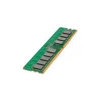 HPE P64339-B21 módulo de memoria 32 GB 1 x 32 GB DDR5 2400 MHz