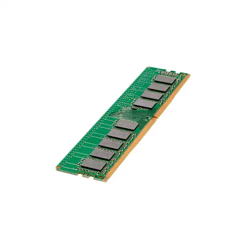 HPE P64339-B21 módulo de memoria 32 GB 1 x 32 GB DDR5 2400 MHz