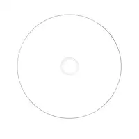 Verbatim BD-R SL 25GB 6x Printable 10 Pack Jewel Case 10 pieza(s)