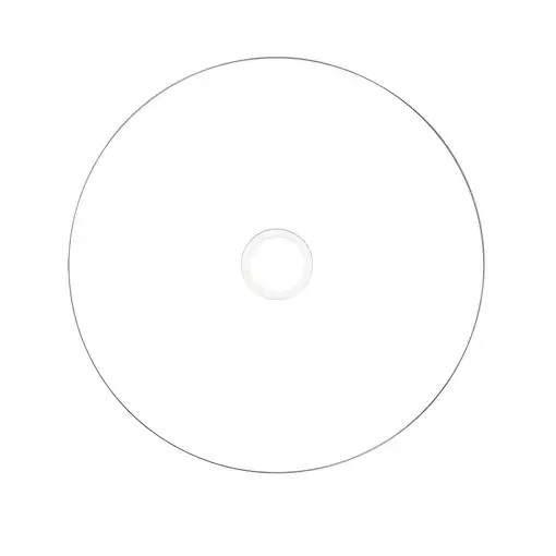 Verbatim 43533 DVD en blanco 4,7 GB DVD-R 50 pieza(s)