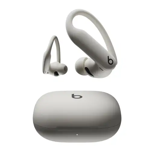 Beats by Dr. Dre Powerbeats Pro 2 Auriculares Inalámbrico gancho de oreja, Dentro