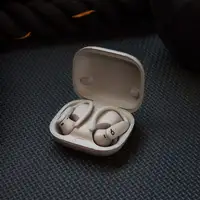 Beats by Dr. Dre Powerbeats Pro 2 Auriculares Inalámbrico gancho de oreja, Dentro