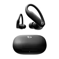 Beats by Dr. Dre Powerbeats Pro 2 Auriculares Inalámbrico gancho de oreja, Dentro