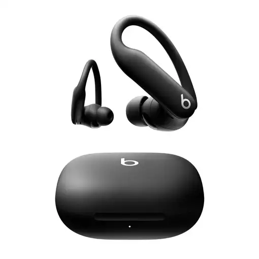 Beats by Dr. Dre Powerbeats Pro 2 Auriculares Inalámbrico gancho de oreja, Dentro