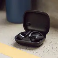 Beats by Dr. Dre Powerbeats Pro 2 Auriculares Inalámbrico gancho de oreja, Dentro