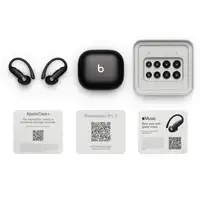 Beats by Dr. Dre Powerbeats Pro 2 Auriculares Inalámbrico gancho de oreja, Dentro