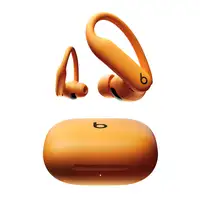 Beats by Dr. Dre Powerbeats Pro 2 Auriculares Inalámbrico gancho de oreja, Dentro