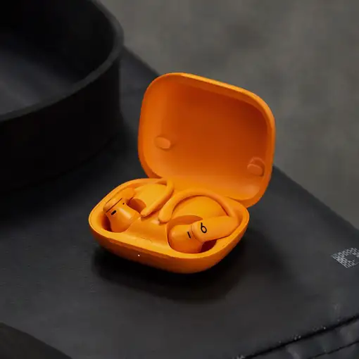 Beats by Dr. Dre Powerbeats Pro 2 Auriculares Inalámbrico gancho de oreja, Dentro